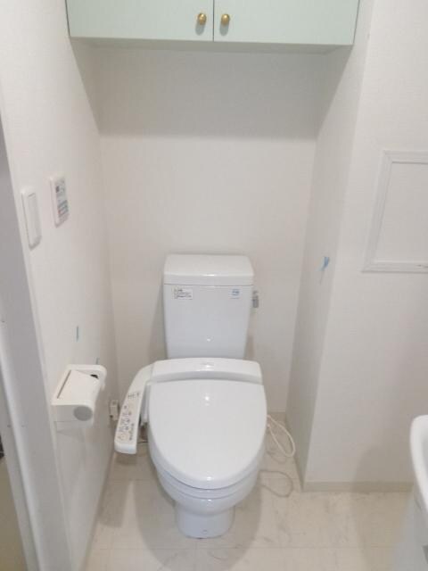 ＫＤＸレジデンス門前仲町の物件内観写真