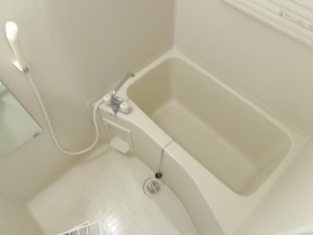 ＫＤＸレジデンス門前仲町の物件内観写真