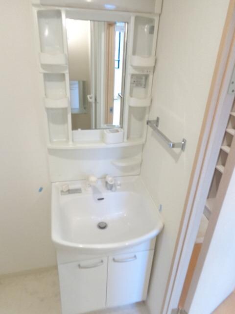 ＫＤＸレジデンス門前仲町の物件内観写真