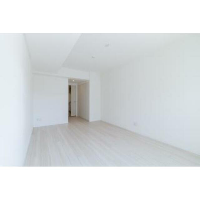 プレノ清澄庭園の物件内観写真