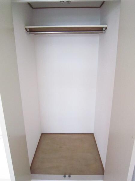 プライムアーバン勝どきの物件内観写真