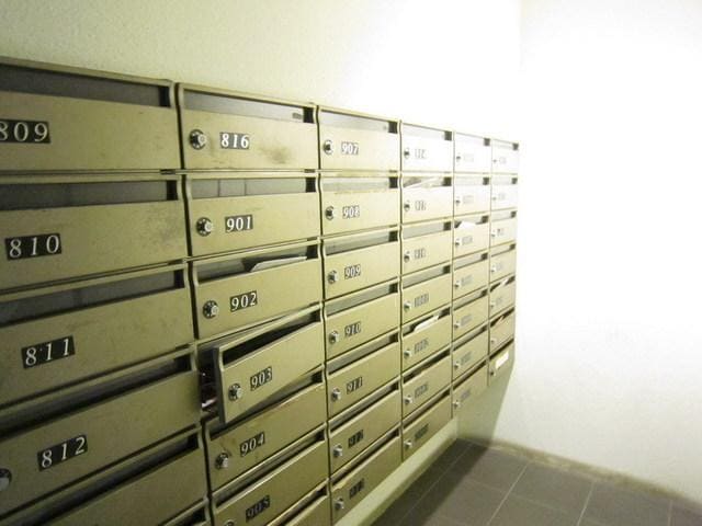 プライムアーバン勝どきの物件内観写真