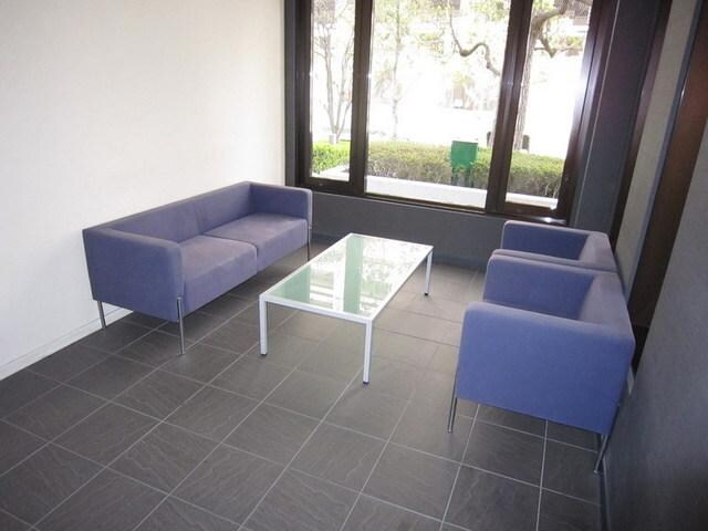 プライムアーバン勝どきの物件内観写真