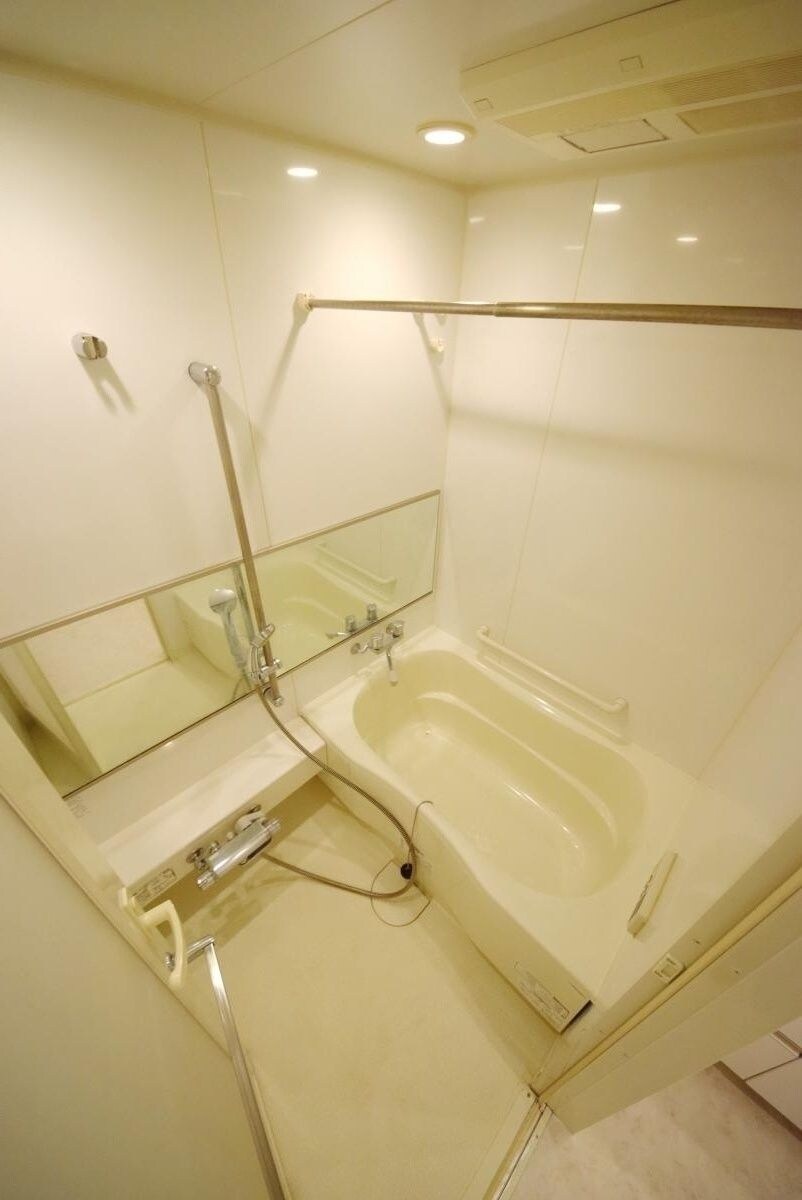 willDo清澄の物件内観写真