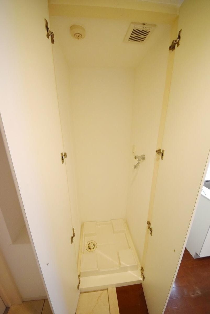 willDo清澄の物件内観写真