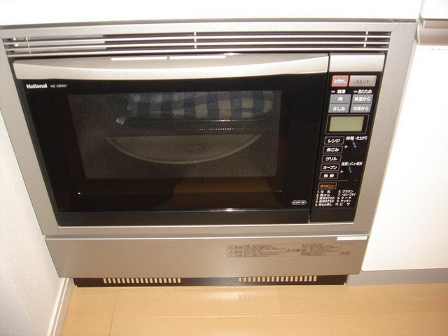 willDo清澄の物件内観写真