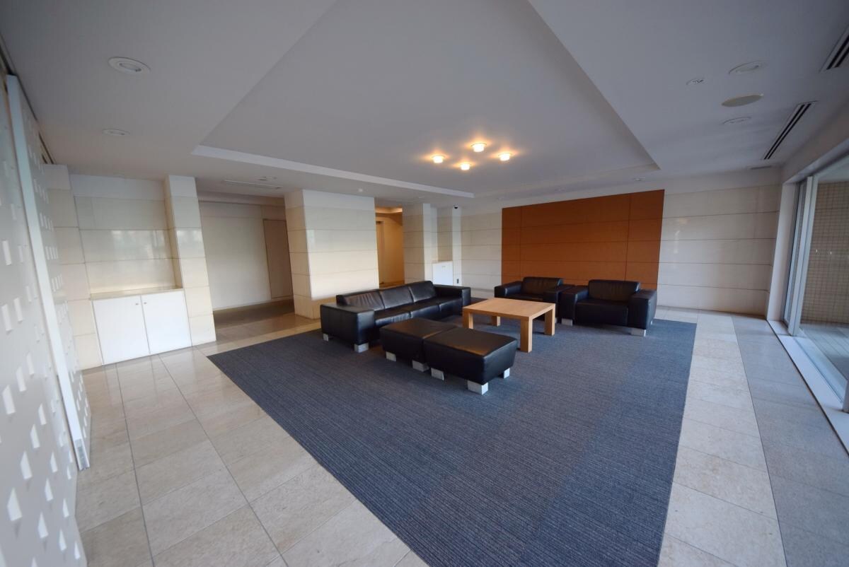 willDo清澄の物件内観写真