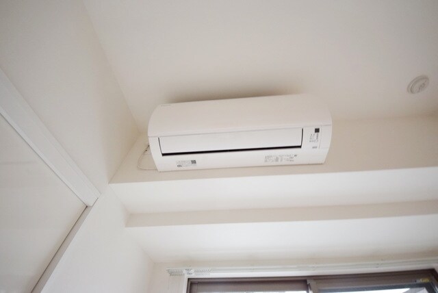 パークアクシス木場キャナル　ウエストの物件内観写真