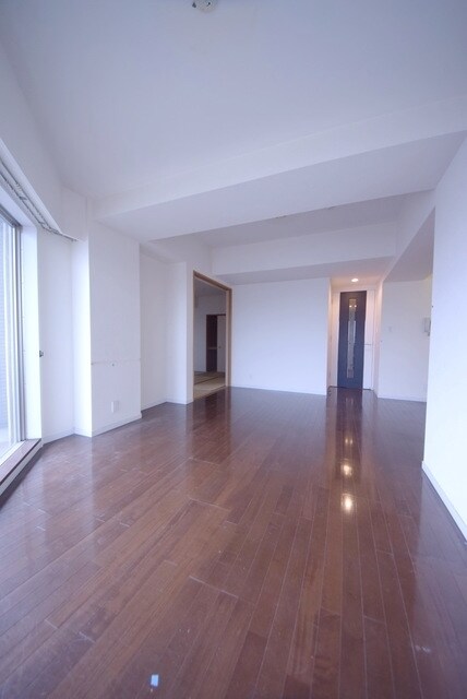 プロスペクト清澄庭園の物件内観写真