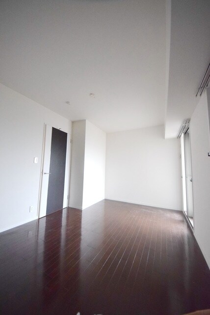 プロスペクト清澄庭園の物件内観写真