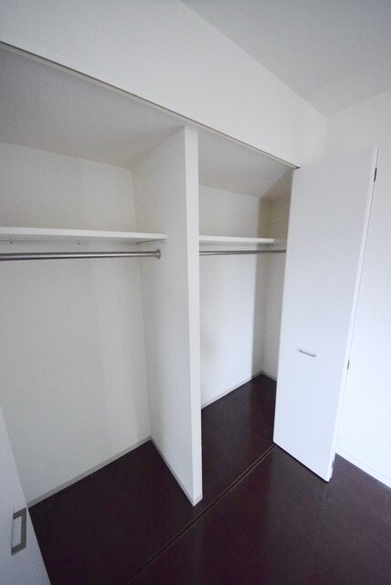 プロスペクト清澄庭園の物件内観写真