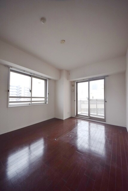 プロスペクト清澄庭園の物件内観写真