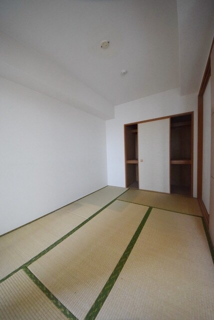 プロスペクト清澄庭園の物件内観写真