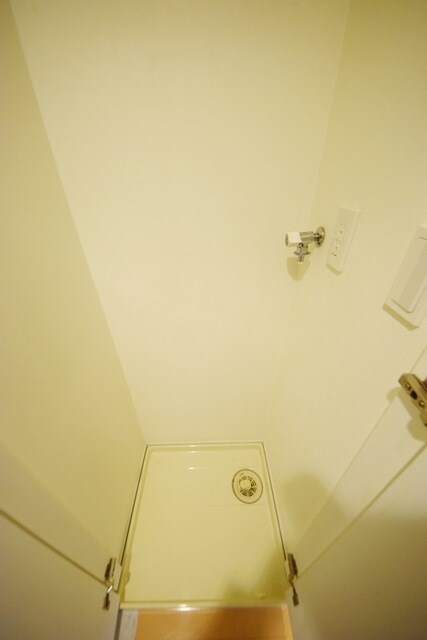 コンフォリア押上の物件内観写真