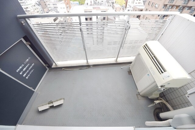 コンフォリア押上の物件内観写真