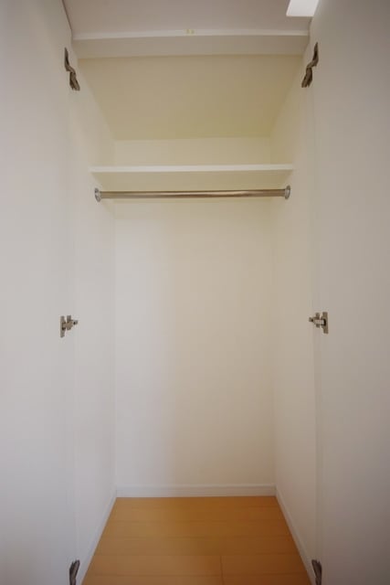 コンフォリア押上の物件内観写真