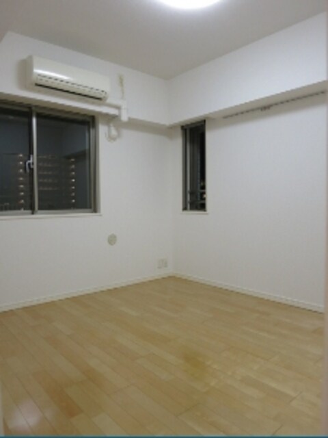 エスティメゾン大島の物件内観写真