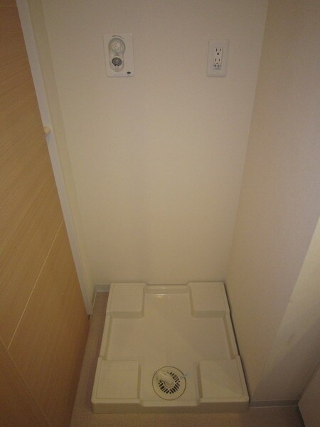 エスティメゾン大島の物件内観写真