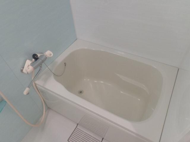 サンナッププラザの物件内観写真