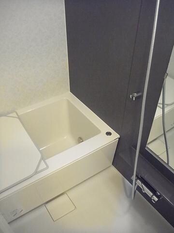 コンフォリア浅草橋の物件内観写真