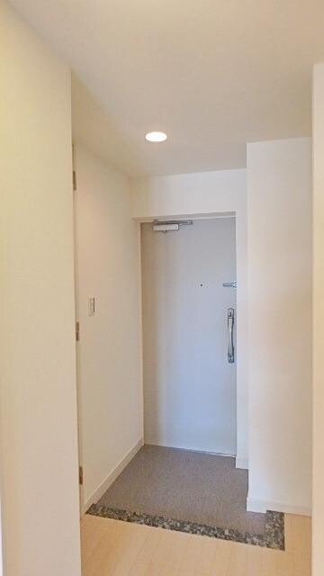 プライムアーバン錦糸公園の物件内観写真