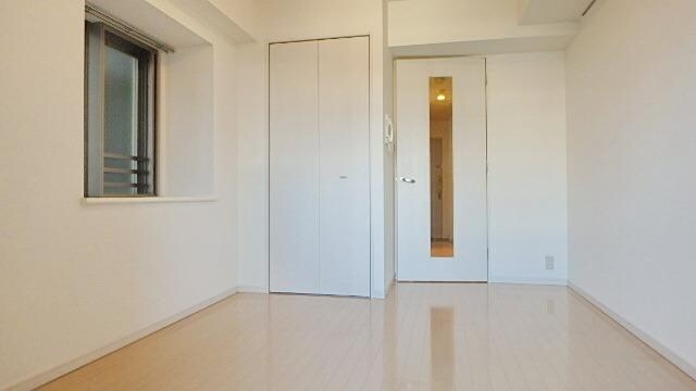 プライムアーバン錦糸公園の物件内観写真