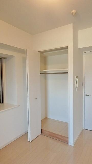 プライムアーバン錦糸公園の物件内観写真