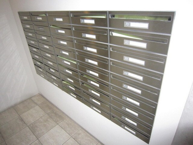 カスタリア菊川の物件内観写真