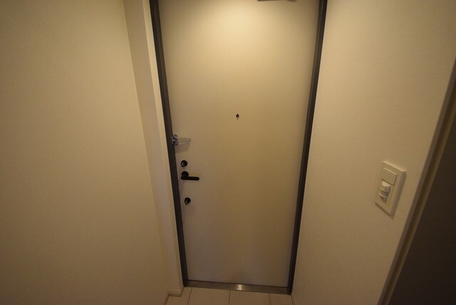 プライマル亀戸の物件内観写真