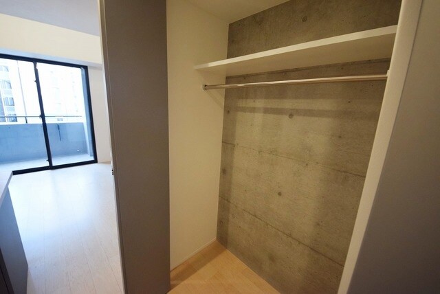 プライマル亀戸の物件内観写真