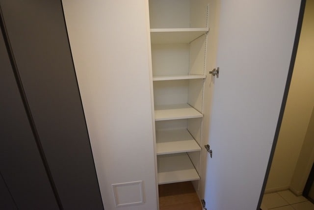 プライマル亀戸の物件内観写真