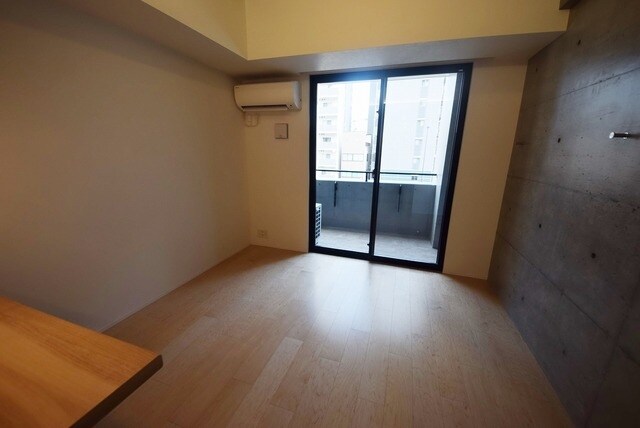 プライマル亀戸の物件内観写真