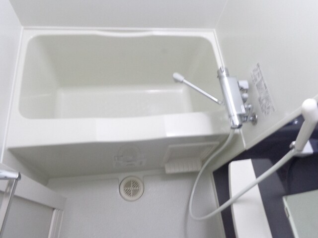 CASSIA両国の物件内観写真