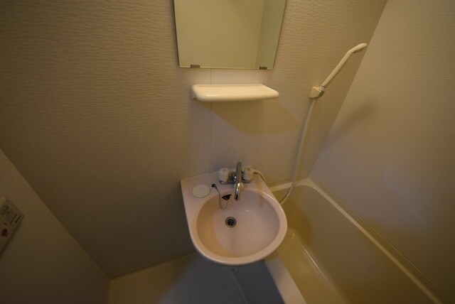 メインステージ日本橋箱崎IIの物件内観写真