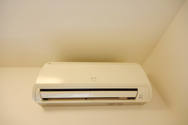 パークハビオ八丁堀の物件内観写真