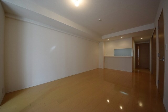 ＫＤＸレジデンス日本橋水天宮の物件内観写真