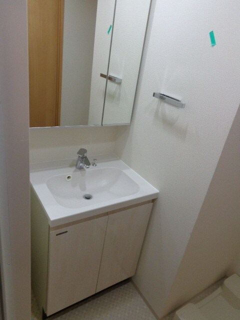 コンフォリア大島の物件内観写真