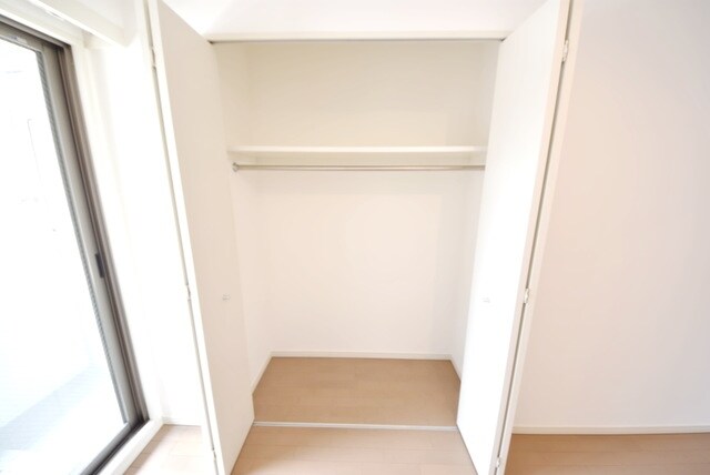 プライムアーバン日本橋茅場町の物件内観写真