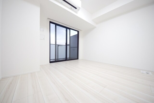 S-RESIDENCE新御徒町Westの物件内観写真