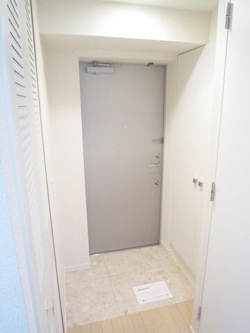 ＣＩＴＹ　ＳＰＩＲＥ　新富町の物件内観写真