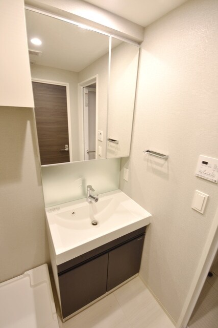 アーバネックス日本橋水天宮の物件内観写真