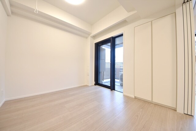 アーバネックス日本橋水天宮の物件内観写真