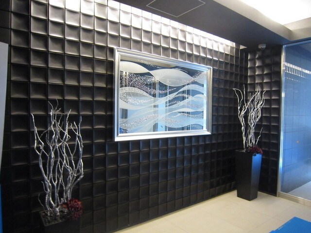 パークアクシス茅場町の物件内観写真