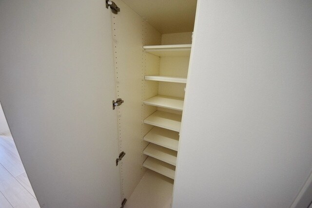 メイクスデザイン両国SOUTHの物件内観写真