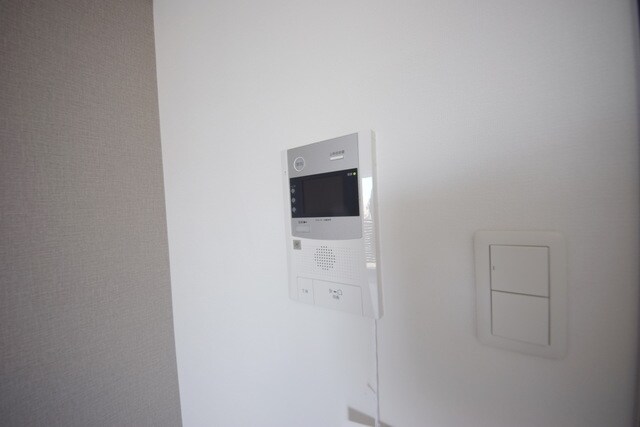 メイクスデザイン両国SOUTHの物件内観写真