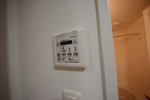 メイクスデザイン両国SOUTHの物件内観写真