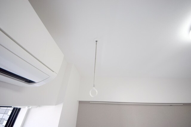 メイクスデザイン両国SOUTHの物件内観写真