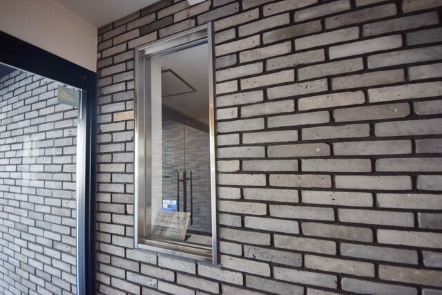 メイクスデザイン両国SOUTHの物件内観写真