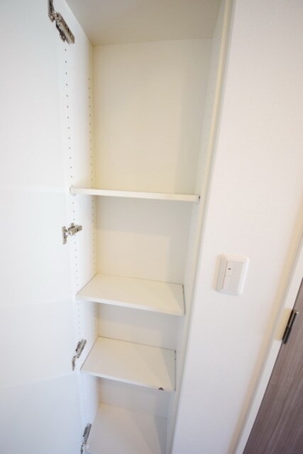 パークアクシス押上テラスの物件内観写真