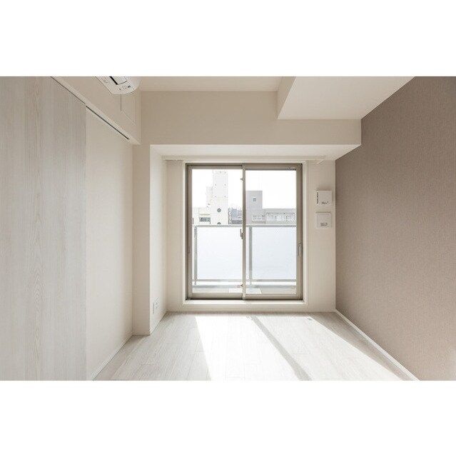 アスール両国の物件内観写真